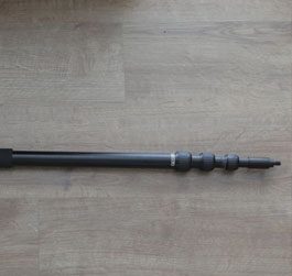 Airo ABP1 Boom Pole 1 & Cable