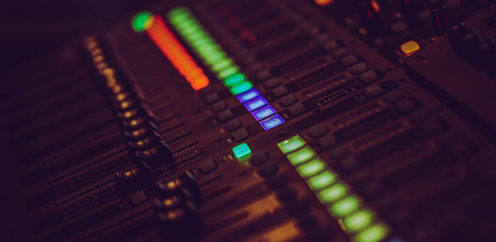 music pro